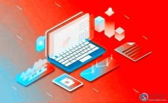 咸陽網(wǎng)站建設：營銷型網(wǎng)站建設需重視的問題?