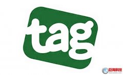 又名溧陽站長網(wǎng)：tag的正確用途以及使用要點(diǎn)!