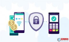 西安SEO主管：手機端網站如何SEO?seo手機優(yōu)化方法