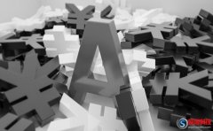 網(wǎng)絡營銷是什么?網(wǎng)絡營銷未來的前景如何?