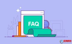 新站seo優(yōu)化怎么做?新站如何優(yōu)化到權重4