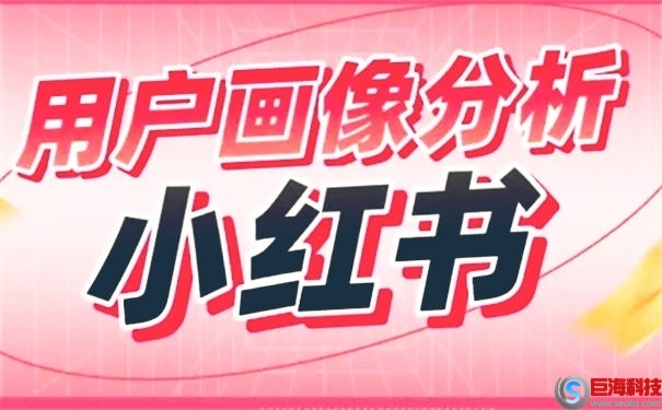 小紅書運(yùn)營是做什么的(小紅書運(yùn)營技巧) 第2張